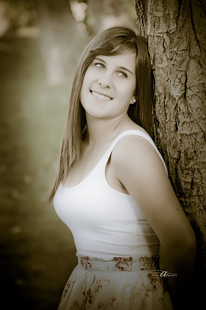 12Kimberly055