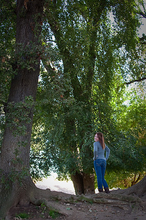 Maegan061.jpg