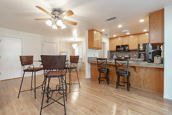 5713TurtleValley15