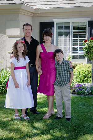 DAwn&Brian433