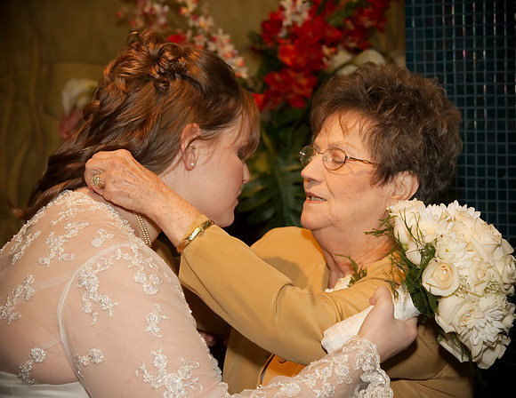 Courtney_Joe_Wed059