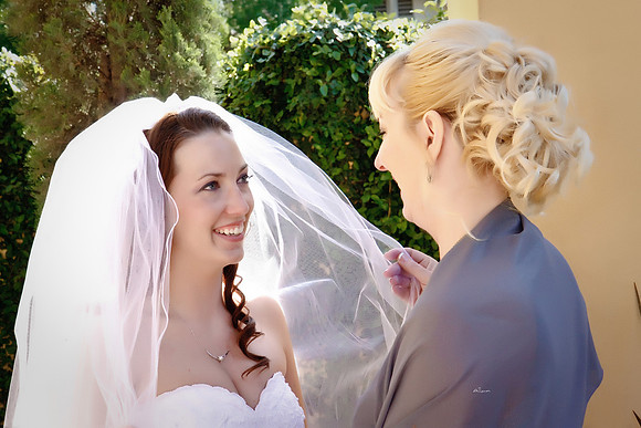 Christina&Mike131