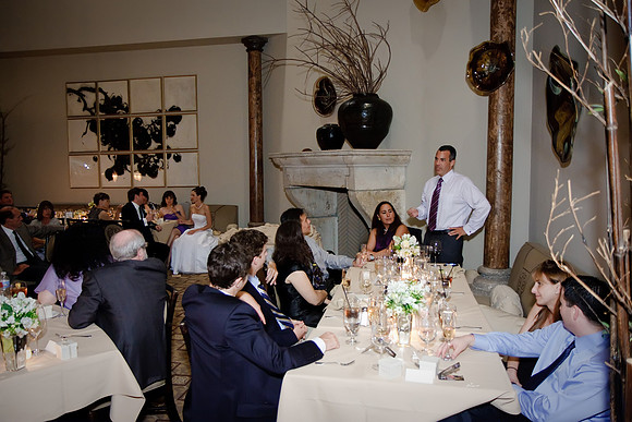 Maria&Michael2484