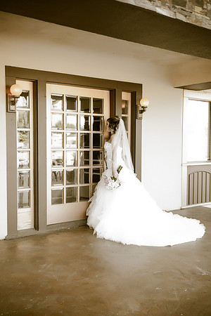BobbieEricWed025