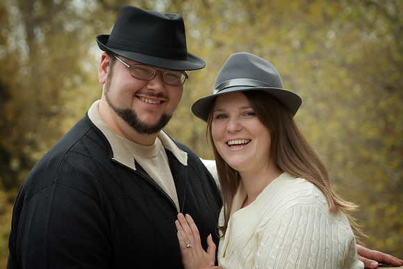 Courtney&Joe011