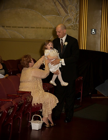 Courtney_Joe_Wed102