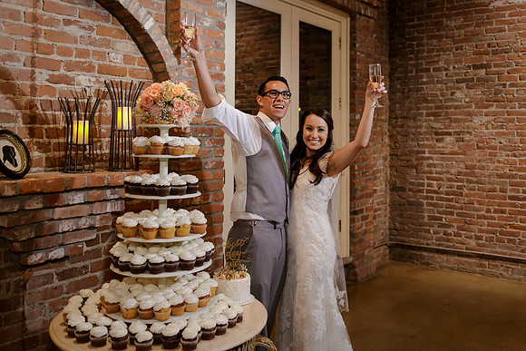 Maggie&Aaron584