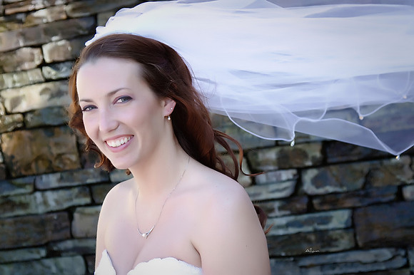 Christina&Mike148