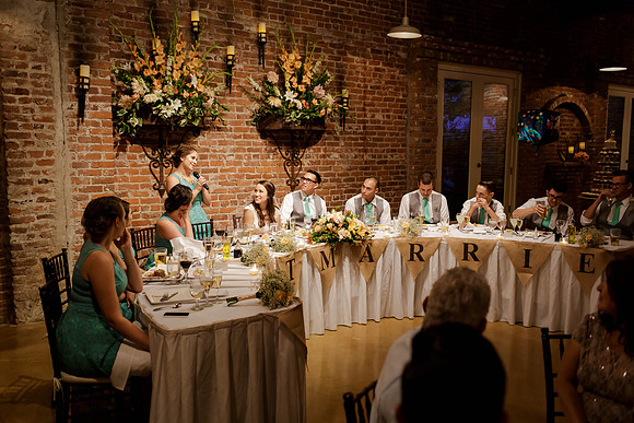 Maggie&Aaron540
