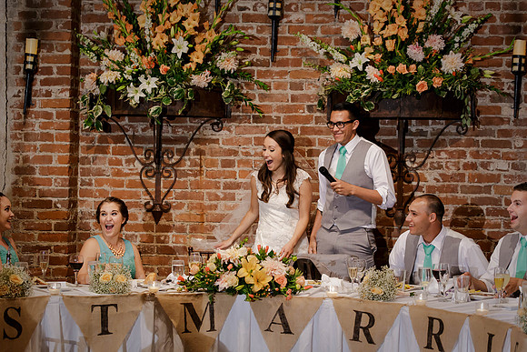 Maggie&Aaron571