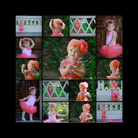 colorcollage1