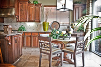 1451como-113.jpg