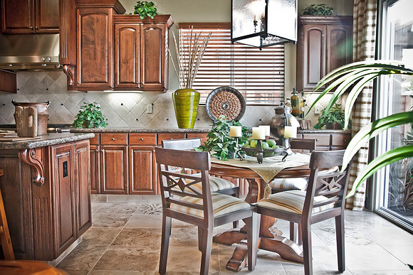 1451como-113.jpg