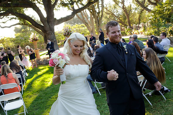 KameronNickWED240