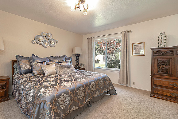 5713TurtleValley26