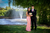 Prom2516