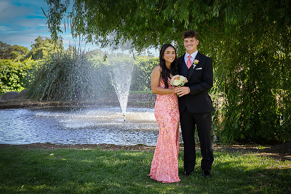 Prom2516