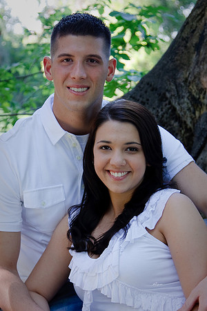 Haley&Chris43