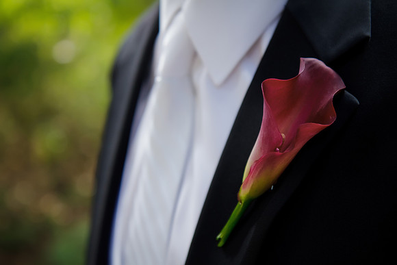 12JessDonnie141