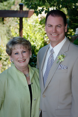 DAwn&Brian141