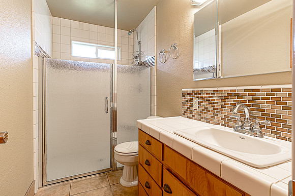 1613Springwood20