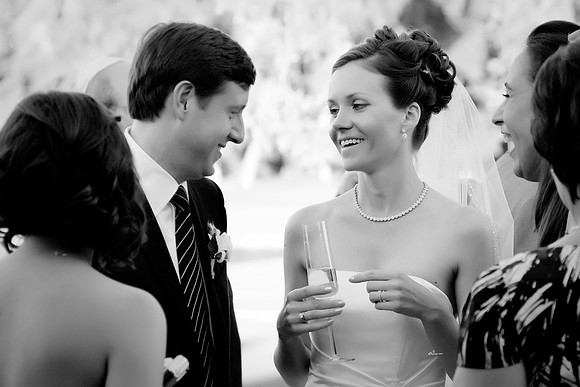 Maria&Michael2377