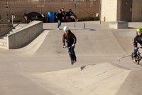 IMG_6058