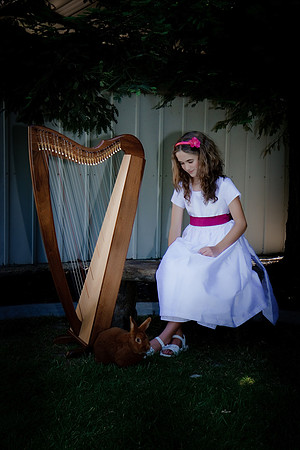 DAwn&Brian442