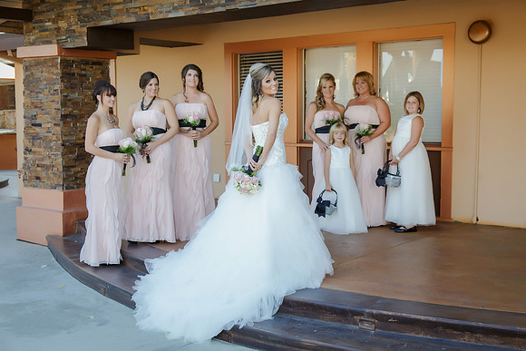 BobbieEricWed072