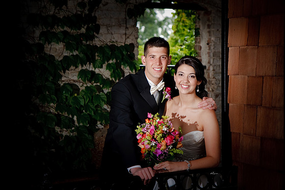 Haley & Chris264