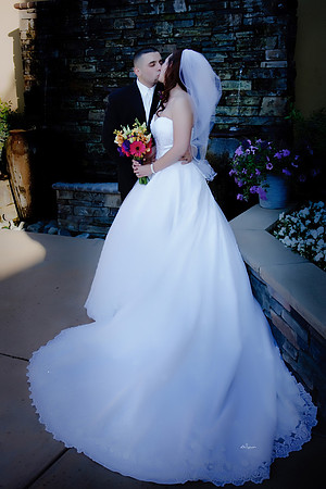 Christina&Mike370