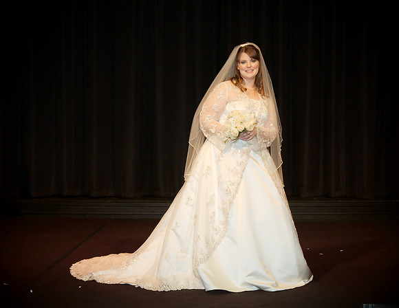 Courtney_Joe_Wed218