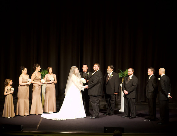 Courtney_Joe_Wed126