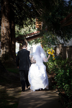 11Nancy&ChrisWed265