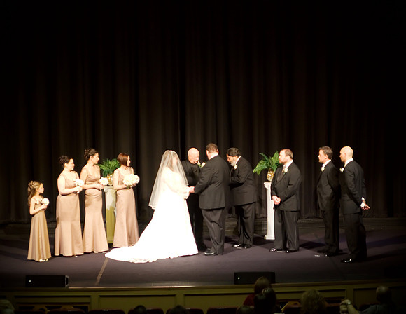 Courtney_Joe_Wed132