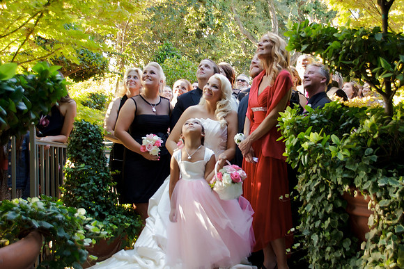 KameronNickWED261