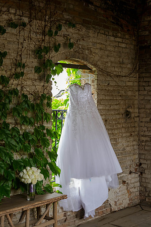 CandaceMikeWed013