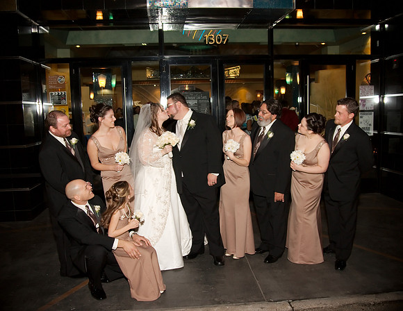 Courtney_Joe_Wed227