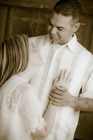 11Keri&Ben047