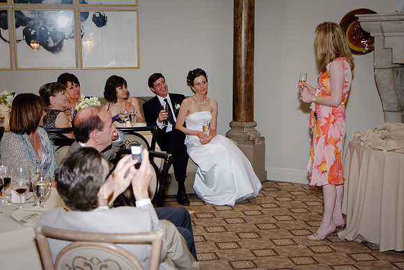 Maria&Michael2479