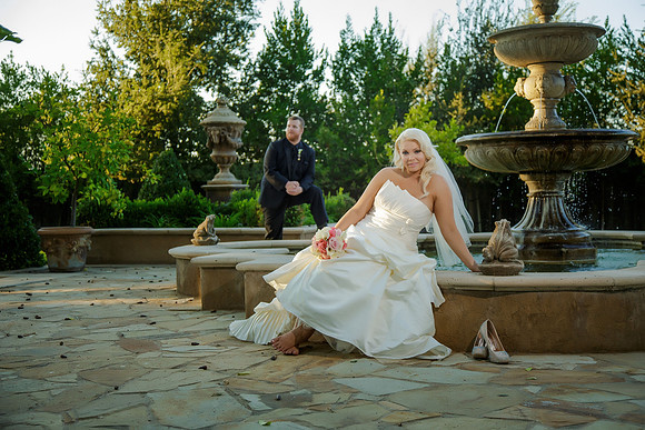 KameronNickWED330