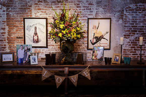 Maggie&Aaron454