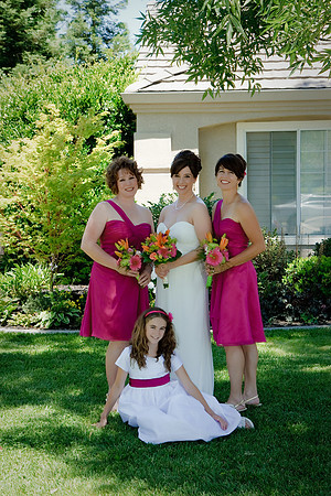 DAwn&Brian204