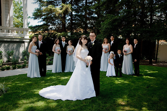 Stacy&Kellin075