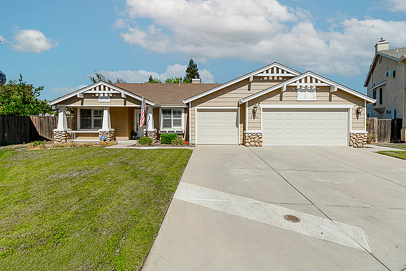 1701Trellis01