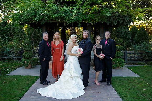 KameronNickWED286