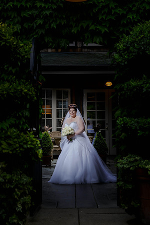 CandaceMikeWed069