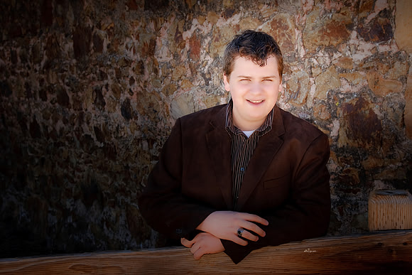 Nathan22