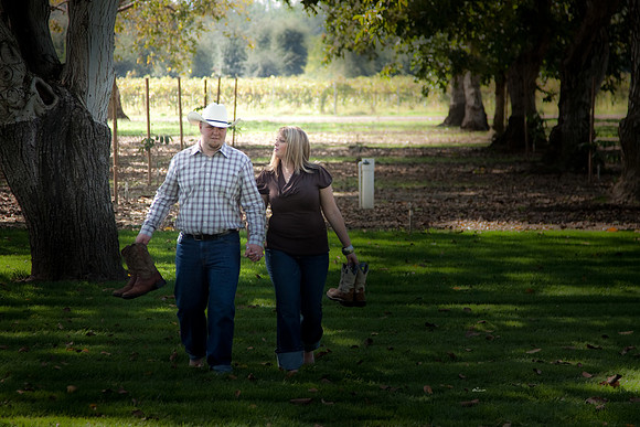 Liz&Juustin09.jpg