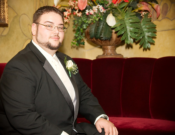 Courtney_Joe_Wed078